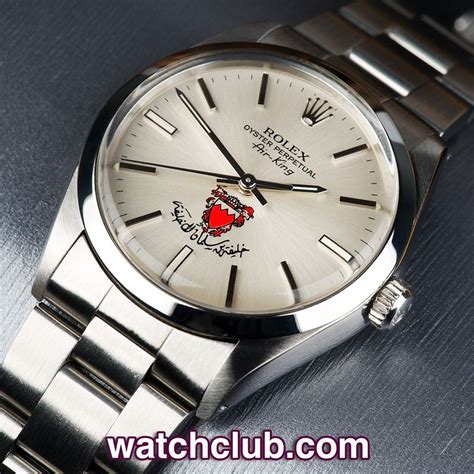 rolex watch minimum price in bahrain|rolex manama airport.